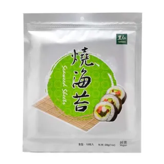 【里仁】海苔素鬆300g 歷史價格詳細信息