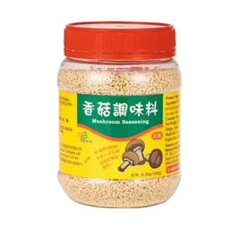 里仁-香菇調味料180g/瓶  #備貨須等5-7天 歷史價格詳細信息