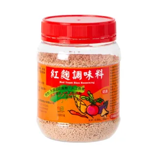 麴調味料-鹽味 (200g) 歷史價格詳細信息