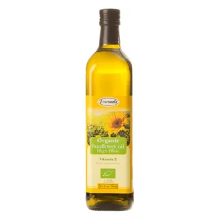 【里仁】有機醇米霖300ml 歷史價格詳細信息