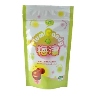 津津100%多果綜合果汁  【大潤發】 歷史價格詳細信息
