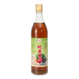 里仁-香菇調味料180g/瓶  #備貨須等5-7天 歷史價格詳細信息