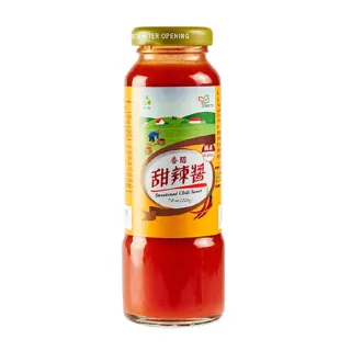 里仁-香菇調味料180g/瓶  #備貨須等5-7天 歷史價格詳細信息