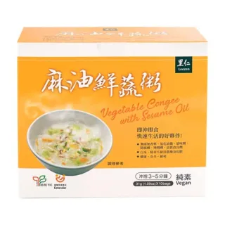 【里仁】鮮味酸辣湯110g(5入) 歷史價格詳細信息