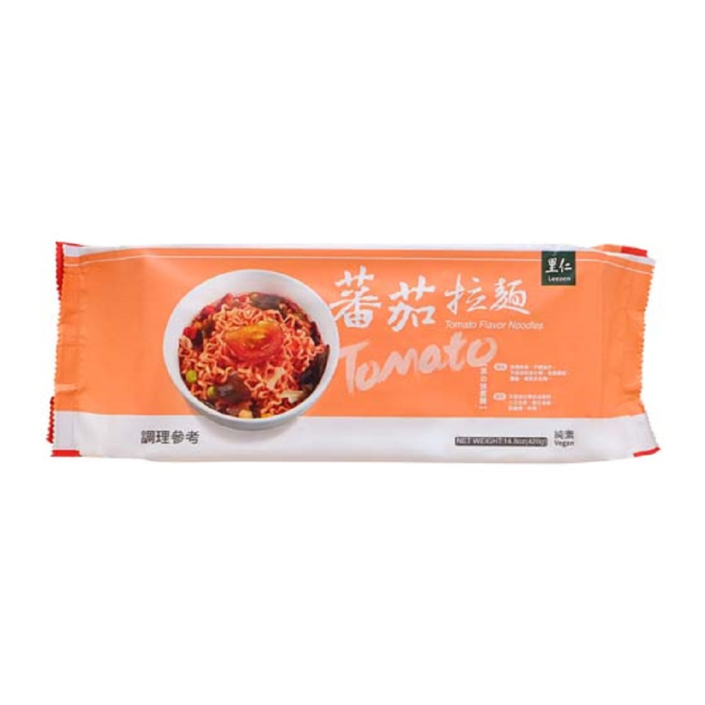 【里仁】蕃茄義大利麵醬120g 歷史價格詳細信息