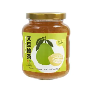 【里仁】柚籽皂100gX4入 歷史價格詳細信息