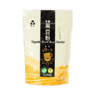 【里仁】有機黑豆茶包150g 歷史價格詳細信息