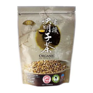 【里仁】有機黑豆茶包150g 歷史價格詳細信息