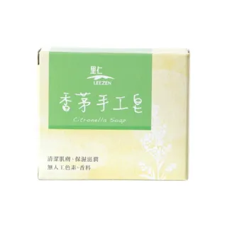 里仁-香菇調味料180g/瓶  #備貨須等5-7天 歷史價格詳細信息