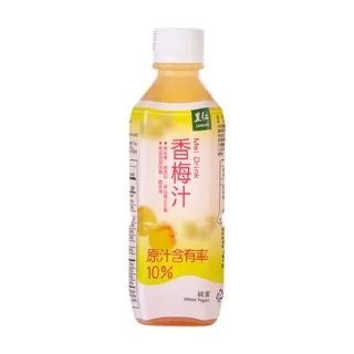 【里仁】梅津糖100g 歷史價格詳細信息