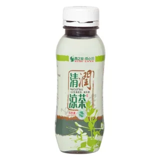 【里仁】清潤涼茶330ml(24入/箱) 歷史價格詳細信息