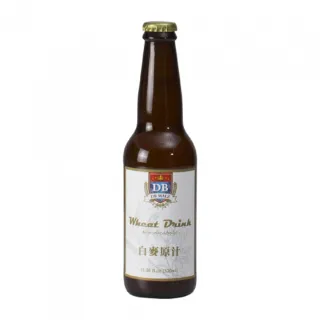 里仁-南僑水晶肥皂食器洗滌液体-補充包800ml/包*2包組  ????️預購商品須等5-7天 歷史價格詳細信息
