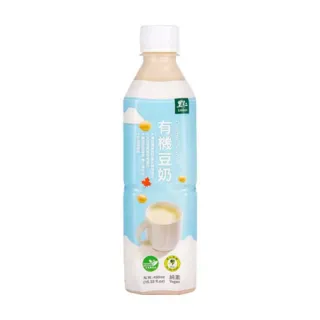 【里仁】有機素蠔油500ml 歷史價格詳細信息