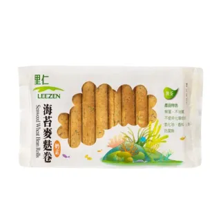 【里仁】海苔素鬆300g 歷史價格詳細信息