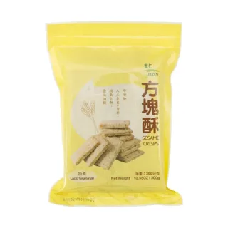方寸里原創手工凸印請柬海洋貝殼創意結婚喜帖定制24個性婚禮請帖 歷史價格詳細信息
