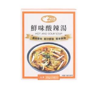 【里仁】酸辣沖泡麵105g(30入/箱) 歷史價格詳細信息