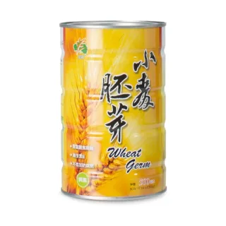 里仁-小麥胚芽500g/瓶-預購品須等5-7天 歷史價格詳細信息