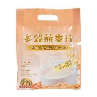 燕麥多穀營養 3組 【台灣皇嘉生醫】沖泡食品〔全素〕最佳早餐 點心或宵夜飲品 歷史價格詳細信息