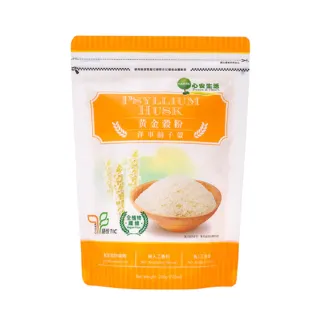 【里仁】黃豆醬油-非基因改造500ml 歷史價格詳細信息