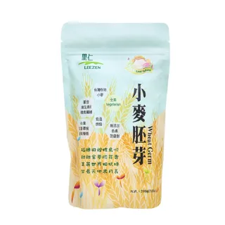 里仁-小麥胚芽500g/瓶-預購品須等5-7天 歷史價格詳細信息