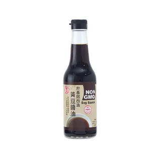 【里仁】黃豆醬油-非基因改造500ml 價格比較,價格查詢,歷史價格詳細信息
