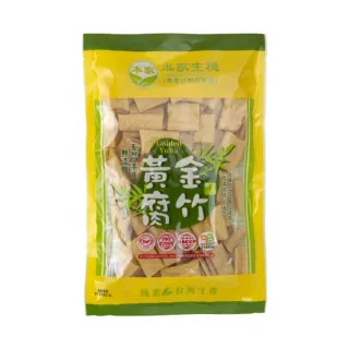 【里仁】黃豆醬油-非基因改造500ml 歷史價格詳細信息