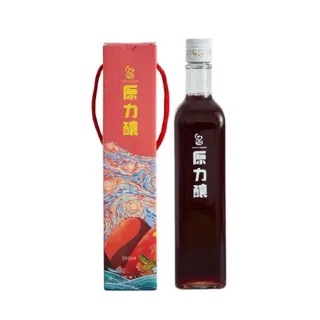 里仁-有機轉型芭樂醱酵原液750ml、漢方本草醱酵原液(有糖)720ml/瓶   #備貨須等5-7天  @超商限2瓶 歷史價格詳細信息