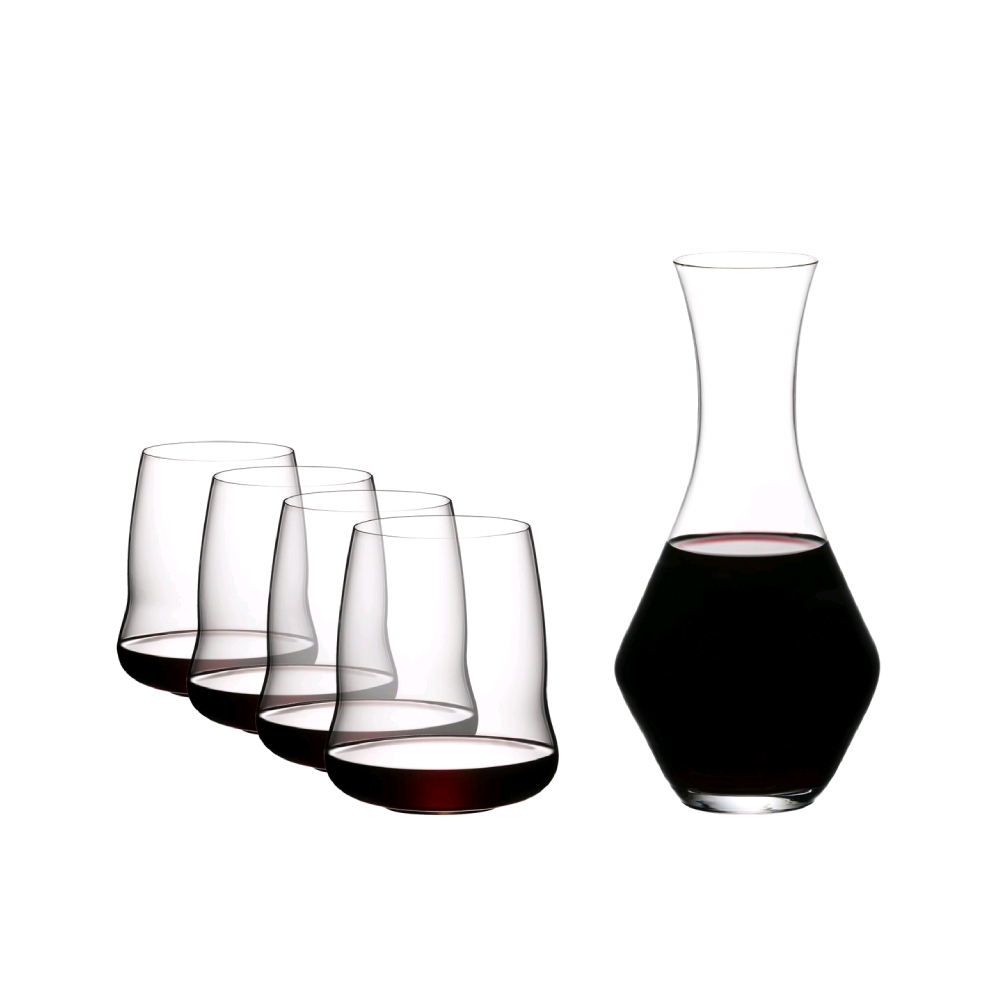 【Riedel】SL Wings to Fly Riesling白酒杯/Champagne香檳杯-單筒2入 歷史價格詳細信息