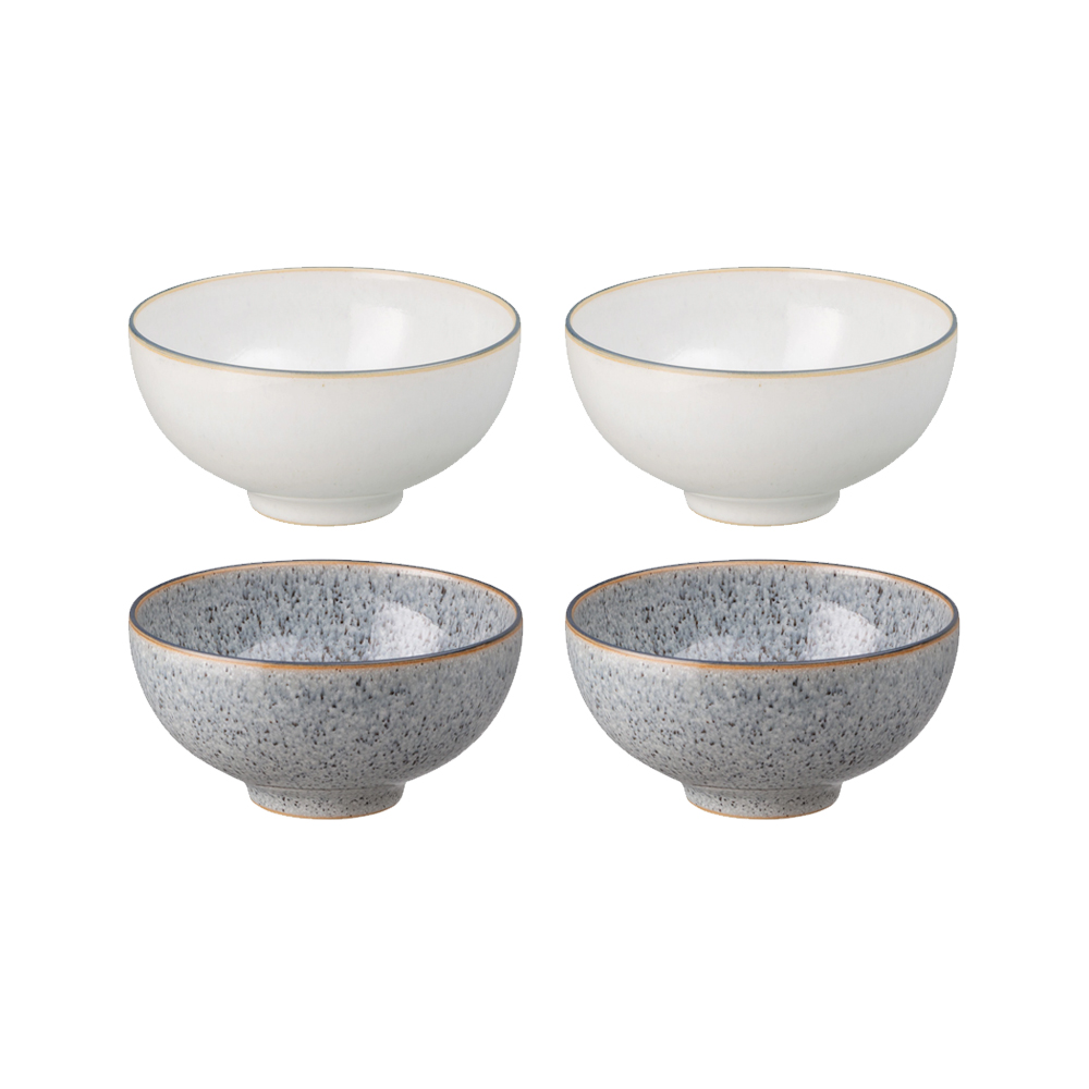 【DENBY】灰色藝匠漸層圓盤-25.5cm 歷史價格詳細信息
