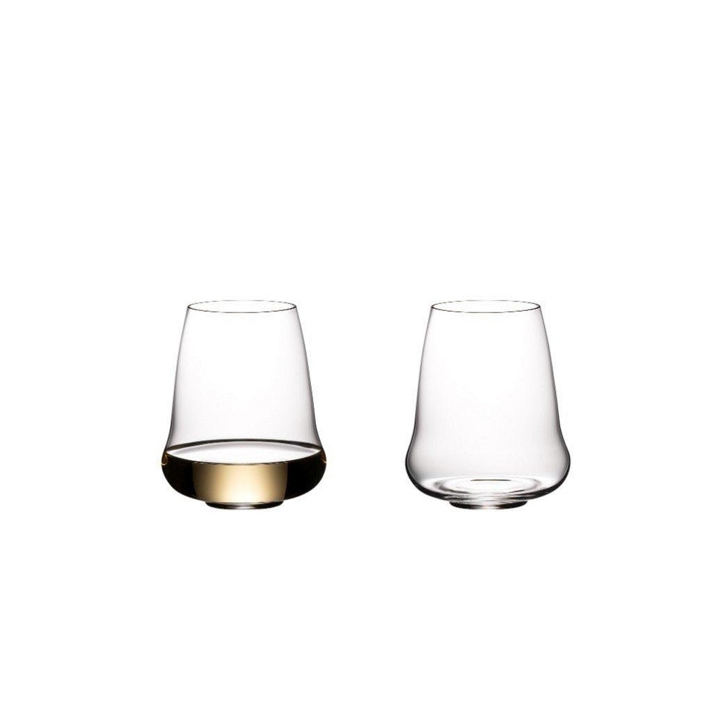 【Riedel】Riesling白酒杯Veritas(2入) 歷史價格詳細信息