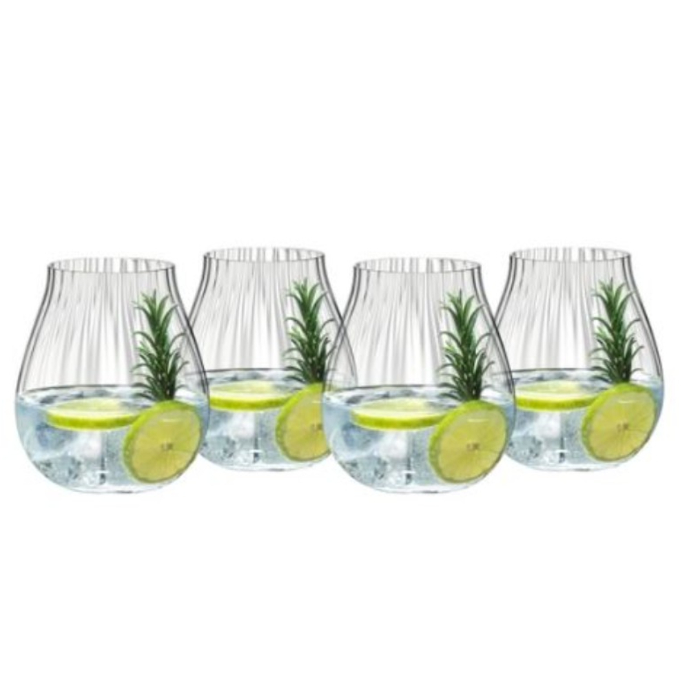 【Riedel】Tumbler Collection Spey Whisky威士忌杯-2入 禮盒 歷史價格詳細信息