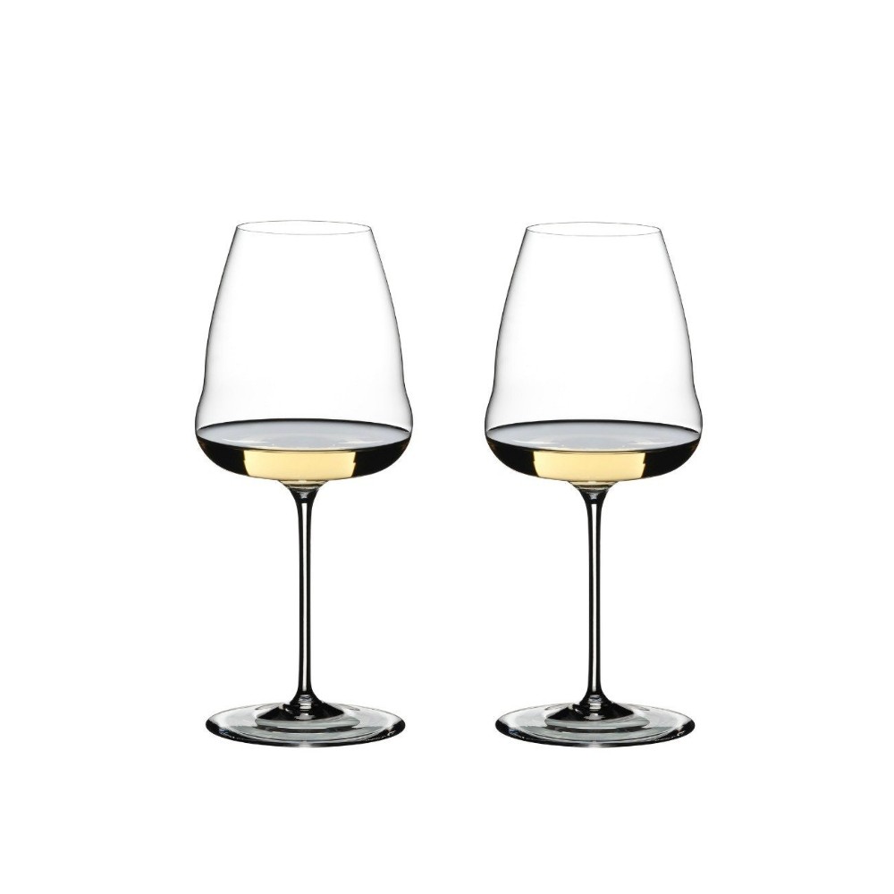 白酒酒精濃度檢測0-80乙醇折射儀米酒酒精度測試儀酒精折射計 歷史價格詳細信息