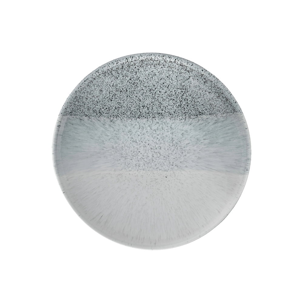 【DENBY】灰色藝匠漸層圓盤-25.5cm 價格比較,價格查詢,歷史價格詳細信息