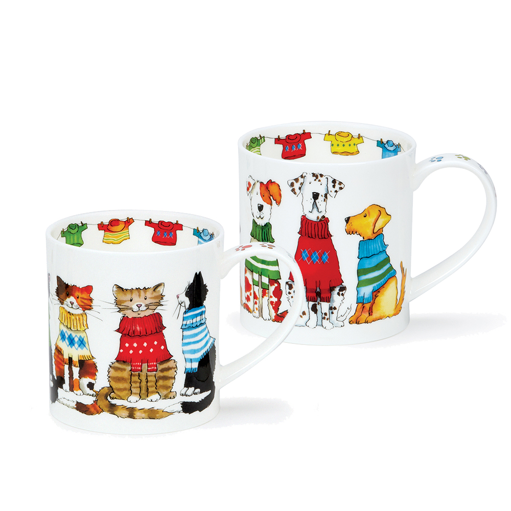 英國 馬克龍 MACROM 59.30 MOREL代工 3吋大音圈 12吋重低音喇叭 歷史價格詳細信息