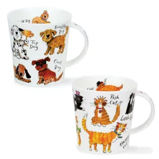 英國 馬克龍 MACROM 59.30 MOREL代工 3吋大音圈 12吋重低音喇叭 歷史價格詳細信息