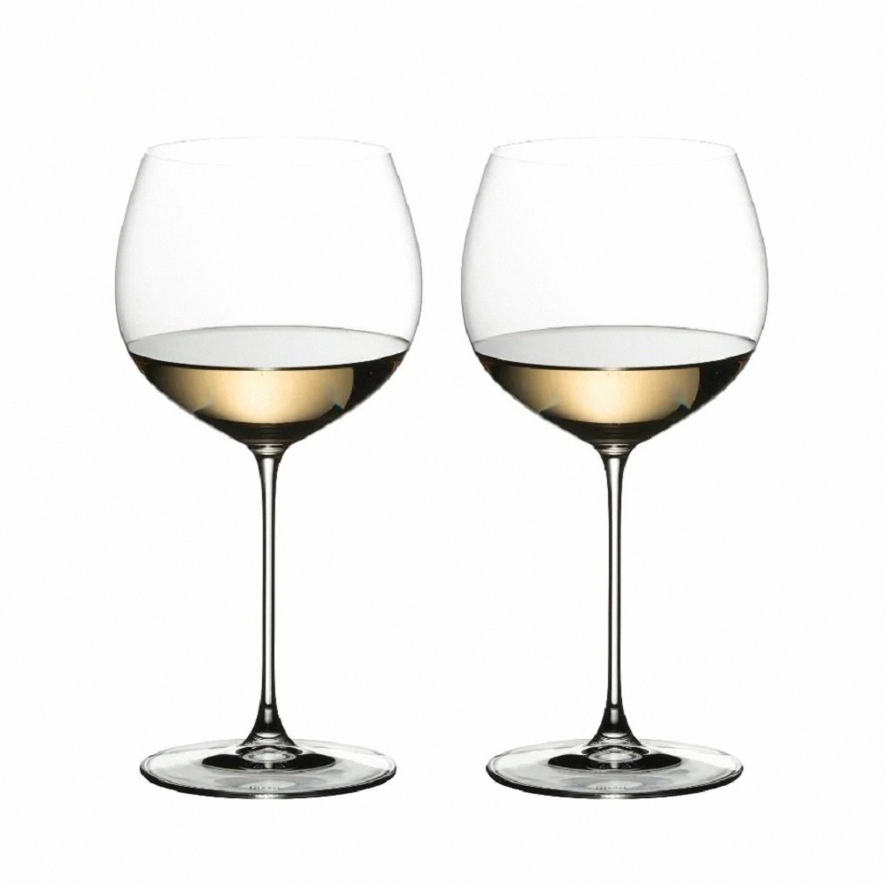 【Riedel】Veritas New World Point Noir 新世界黑皮諾紅酒杯(2入) 歷史價格詳細信息