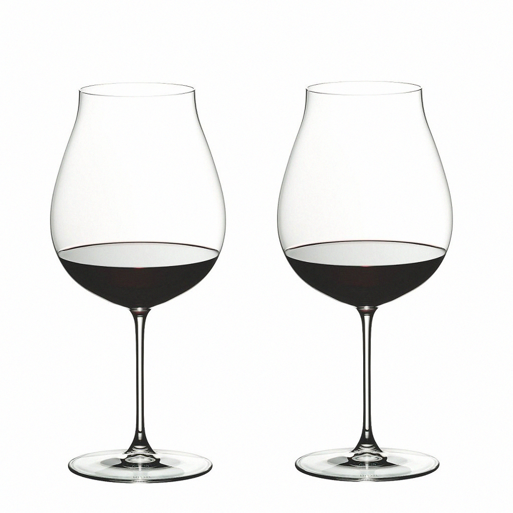 NEW POINT GREY BFLY-PGE-13E4M-CS INDUSTRIAL CAMERA BFLYPGE13E4MCS EXPEDITED SHIP 歷史價格詳細信息