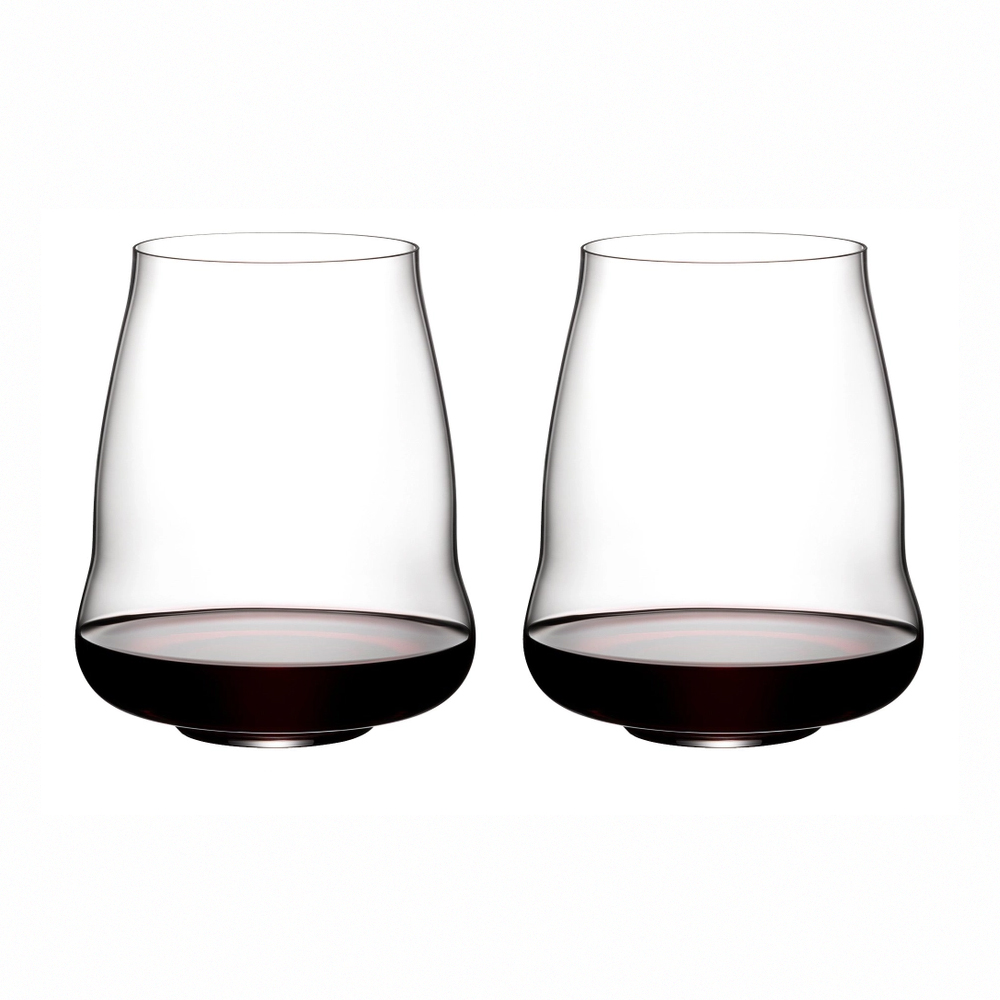 【Riedel】SL Wings to Fly Riesling白酒杯/Champagne香檳杯-單筒2入 歷史價格詳細信息