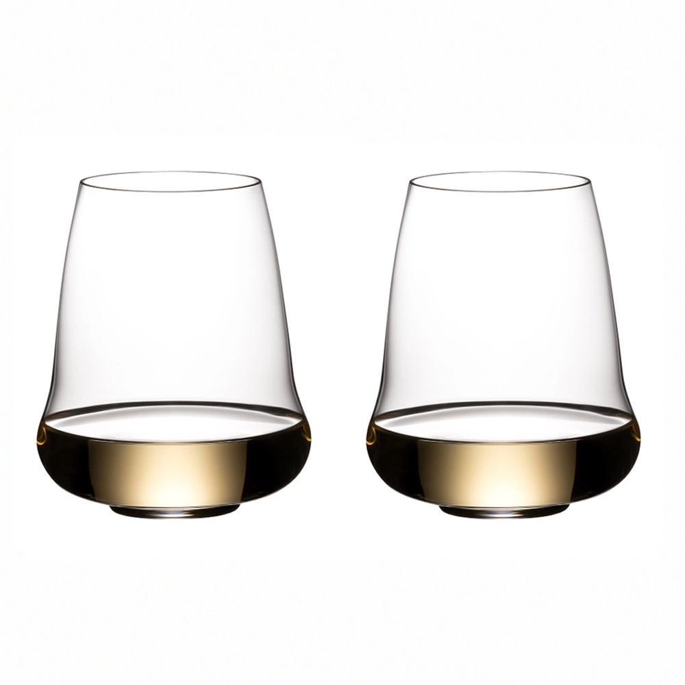 【Riedel】Riesling白酒杯Veritas(2入) 歷史價格詳細信息