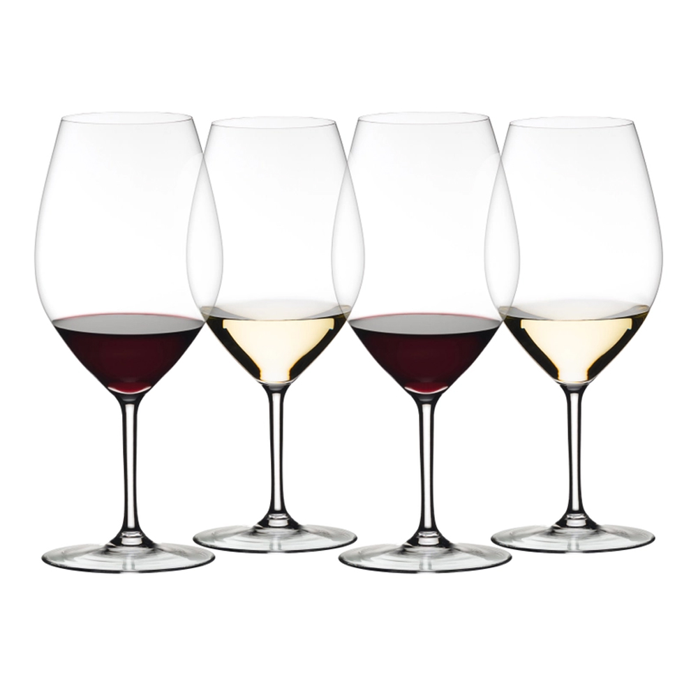 【Riedel】專用超纖細擦拭布-2入 歷史價格詳細信息