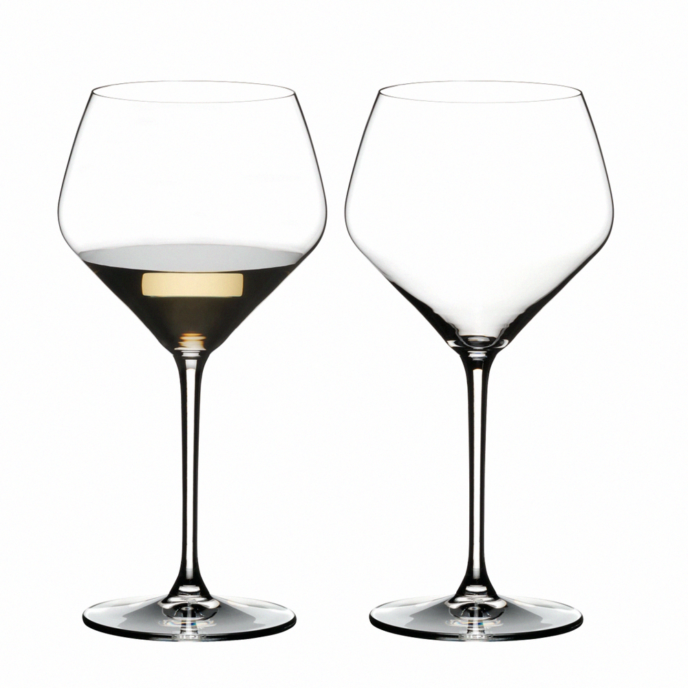 RIEDEL馬到成功奧地利進口riedel水晶紅馬到成功奧地1058 歷史價格詳細信息