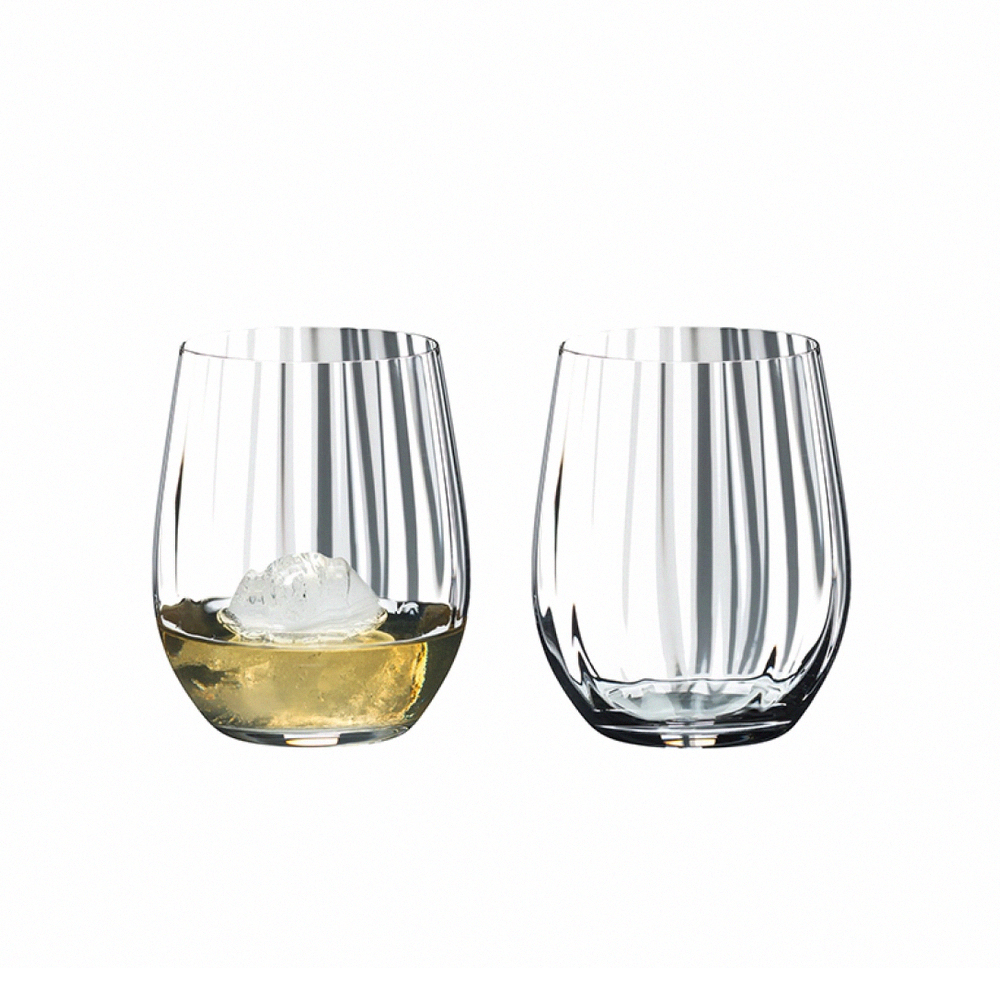 【Riedel】O-5件超值組買紅酒杯4入 送醒酒瓶1只 禮盒 歷史價格詳細信息