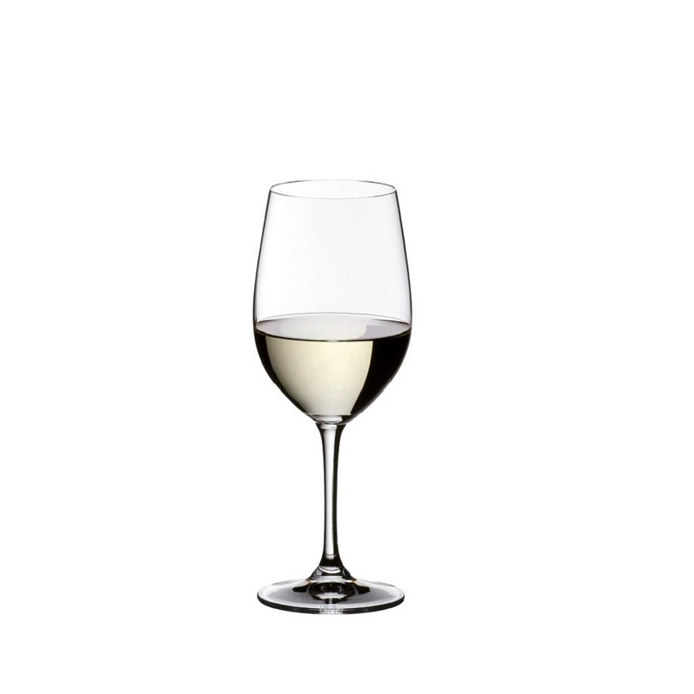 【Riedel】Vinum 卡本內紅酒杯-2入-買就送原廠擦拭布1只(265週年超值限量組) 歷史價格詳細信息