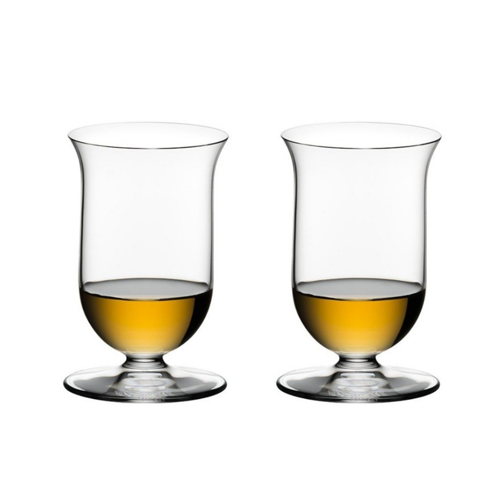 RIEDEL馬到成功奧地利進口riedel水晶紅馬到成功奧地1058 歷史價格詳細信息