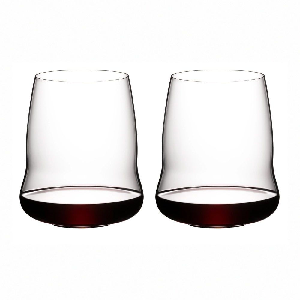 RIEDEL馬到成功奧地利進口riedel水晶紅馬到成功奧地1058 歷史價格詳細信息