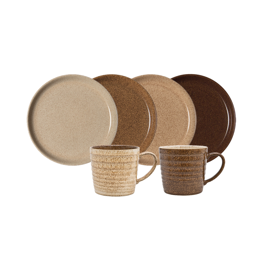 【DENBY】藝匠4色麵糰碗-21.5cm(100%英國製 居禮名店獨家代理) 歷史價格詳細信息