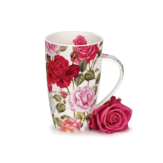 【英國 Dunoon】關於牙齒馬克杯《WUZ屋子-台北》Dunoon 牙齒 知識杯 杯 馬克杯 杯子 禮物 醫學 歷史價格詳細信息