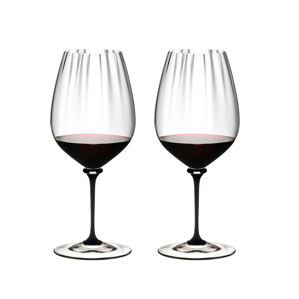 全台獨家 正18K 黃K金 玫瑰金 白K金 耳棒 耳針 正K 純K  防過敏 防耳洞密合 純18K 歷史價格詳細信息