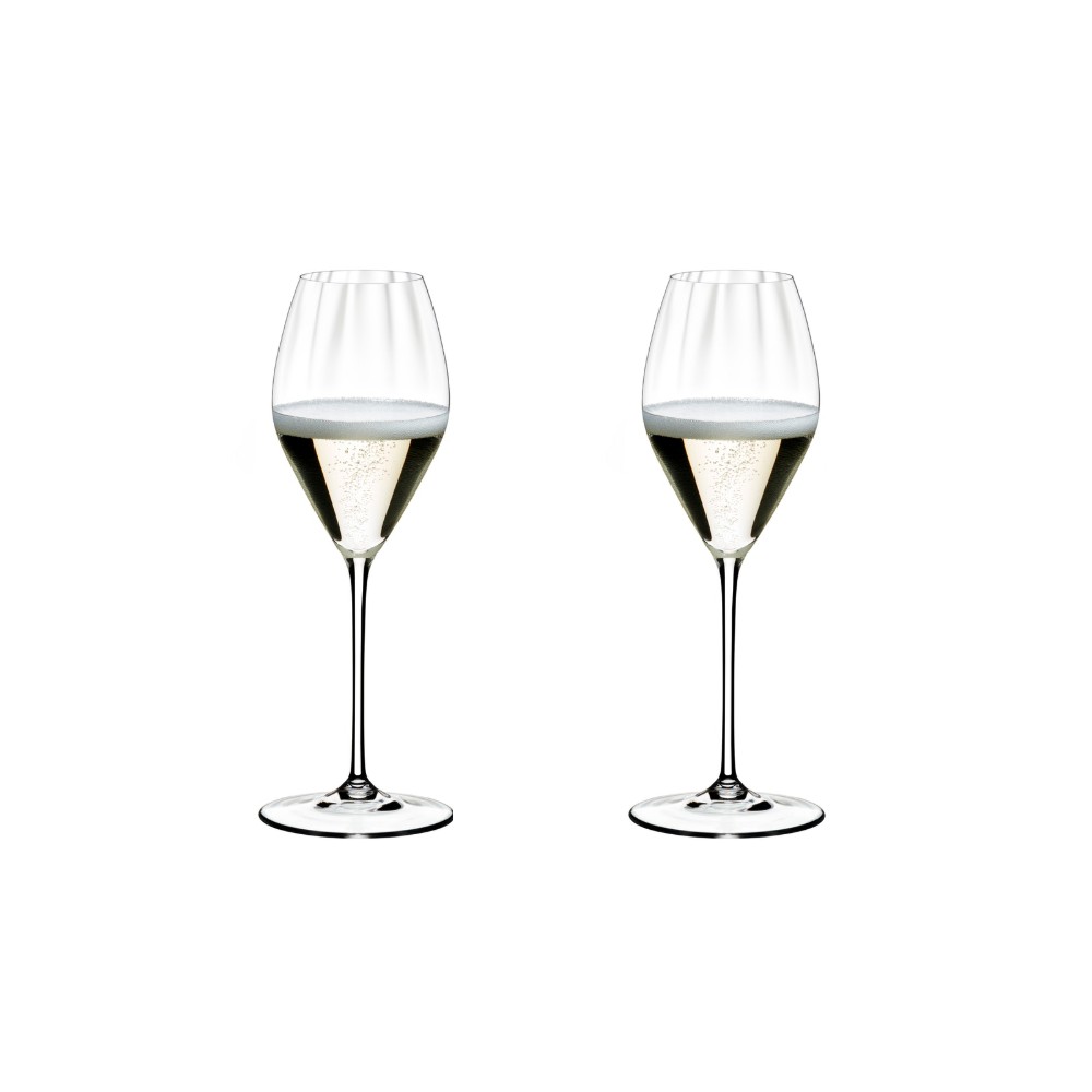 【Riedel】Performance Cabernet/Merlot卡本內紅酒杯-2入 禮盒 歷史價格詳細信息