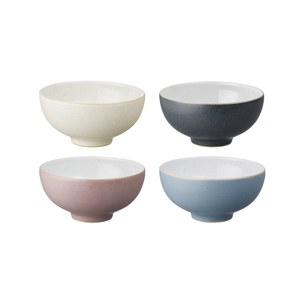 【DENBY】灰色藝匠漸層圓盤-25.5cm 歷史價格詳細信息